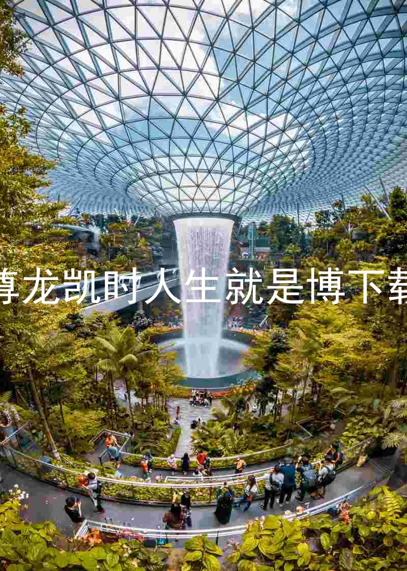 尊龙凯时人生就是博下载